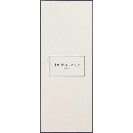 Jo Malone Wild Bluebell Women's Eau de Cologne 30ml