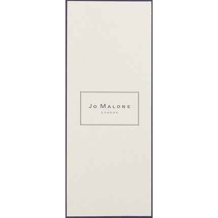 Jo Malone Wild Bluebell Women's Eau de Cologne 30ml