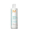 Moroccanoil Hydrating Conditioner 250ml