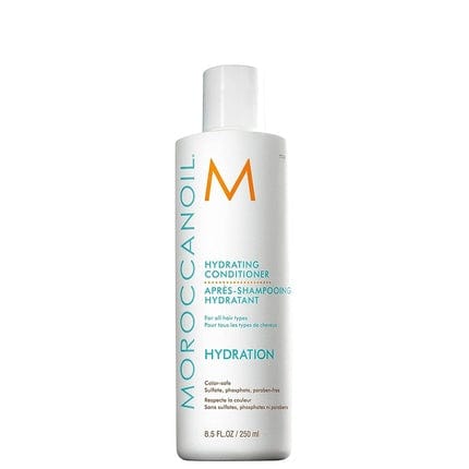 Moroccanoil Hydrating Conditioner 250ml