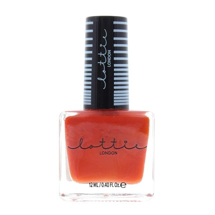 Lottie Nail Polish 12ml Vibe