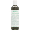 Kiehl's Cucumber Herbal Alcohol-Free Toner 250ml