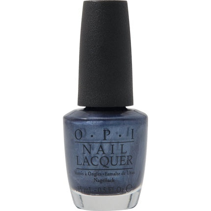 Opi 7th Inning Stretch - 15ml - Nail Polish