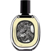 Diptyque EDP Vetyverio Unisex Perfume 75ml