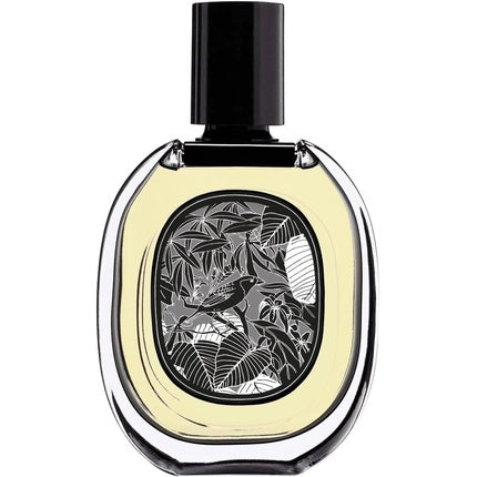 Diptyque EDP Vetyverio Unisex Perfume 75ml