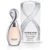 Forever Silver Touch Edp V 30ml