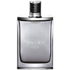 Jimmy Choo Man Eau de Toilette 100ml