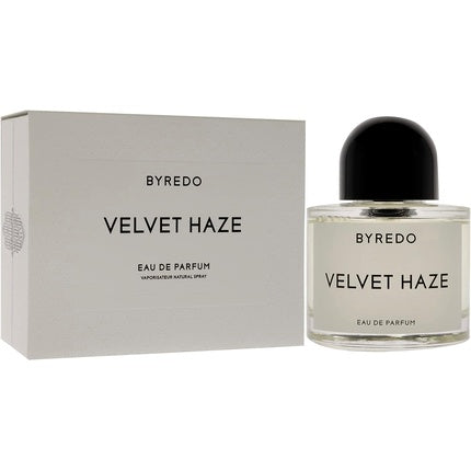 Byredo Edp Velvet Haze 50ml