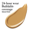 Elizabeth Arden Flawless Finish Liquid Foundation SPF10 450N 30ml