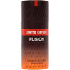 Pierre Cardin Fusion Eau de Toilette Spray 30ml