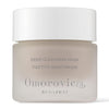 Omorovicza Deep Cleansing Mask 50ml