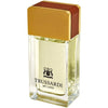 Trussardi My Land Eau de Toilette Spray for Men 30ml