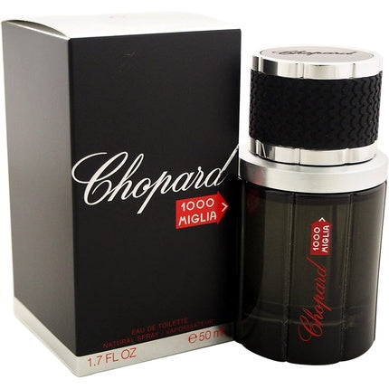 Chopard 1000 Miglia EDT Spray 50ml