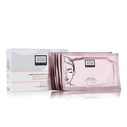 Erno Laszlo Multi-Task Eye Serum Mask Set