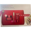 Clarins Super Restorative Gift Set