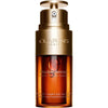 Clarins Double Serum 30ml