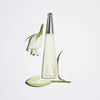 Leau Dissey Fragrancesatures Set by Issey Miyake for Women