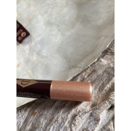 NEW Charlotte Tilbury Colour Chameleon Eye Shadow Pencil # Golden Quartz