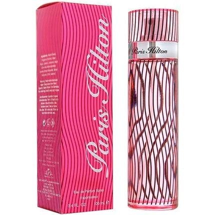 Paris Hilton Eau de Parfum Spray 100ml