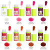 NYX Fat Oil Lip Drip Hydrating Tinted Gloss - Pick Your Color