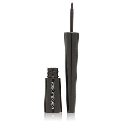 Diego Dalla Palma 905145/001 Women's Eyeliner Makeup