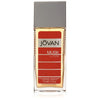 Jovan Musk Men's Body Fragrance Spray 2.5oz