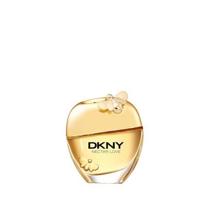 DKNY Nectar Love Eau de Parfum 1.70 Fl Oz