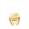 DKNY Nektar Liebe Eau de Parfum 1.70 fl oz