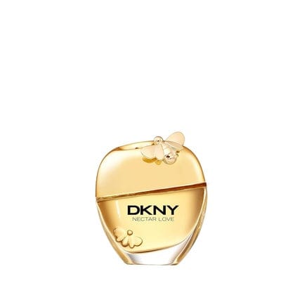 DKNY Nektar Liebe Eau de Parfum 1.70 fl oz