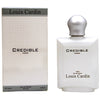 Louis Cardin Credible Eau de Parfum Spray 100ml