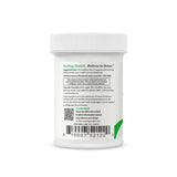 Saccharomyces boulardii (5+ miljard CFU) 60 vegetarische capsules - ZOALS Zoeken