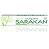 Sarakan Toothpaste 50ml