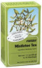 Mistletoe Herbal Tea 15 filterbags, Floradix