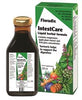 IntestCare 250ml, Floradix