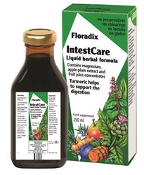 IntestCare 250ml, Floradix