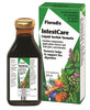 Floradix IntestCare 250ml