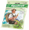 Alpenkraft Herbal Candies - pack of 25, Floradix