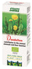 Salus Dandelion Organic vers plantensap 200 ml