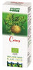 Celery Organic Fresh Plant Juice 200ml, Salus