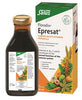 Epresat Liquid Multivitamin Formula 250ml, Floradix