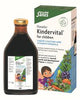 Kindervital formula for children 500ml, Floradix