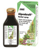 Floradix Alpenkraft Herbal Syrup 250ml