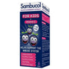 Sambucol Kids 120ml