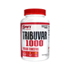 SAN Tribuvar 90 Tabs