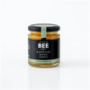 Scottish Signature Honey 227g, The Scottish Bee Company