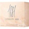 Cerruti 1881 Femme Eau De Toilette Spray for Women 30ml