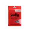 Smally's Biltong 10x28g Chilli