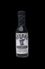 Stubb's Hickory Liquid Smoke 148ML, Stubb's