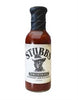 Stubb's Original BBQ Sauce 300ml, Stubb's