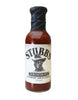 Stubbs Stubbs originale BBQ -sauce 300 ml